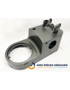 PIED COOKING CHEF KENWOOD AS00009479