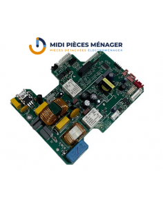 CARTE DE PUISSANCE COOKING CHEF KENWOOD AS00009484