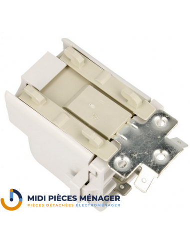 FILTRE ANTIPARASITE POUR SECHE LINGE BEKO 2974870200