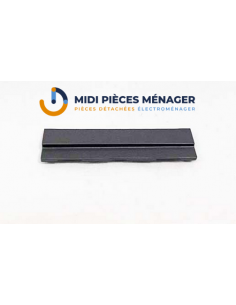 BAGUETTE AFFICHAGE COOKING CHEF KENWOOD AS00009477