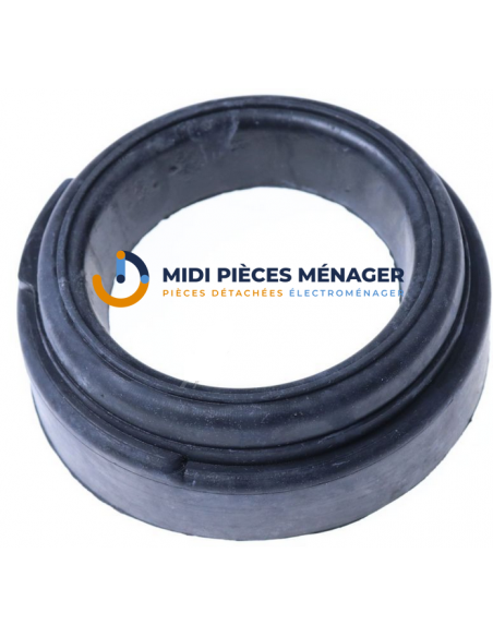 JOINT MOTEUR POUR ASPIRATEUR MOULINEX RS-RT900347