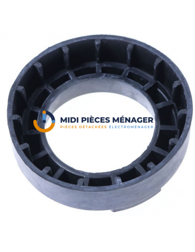JOINT MOTEUR POUR ASPIRATEUR MOULINEX RS-RT900347