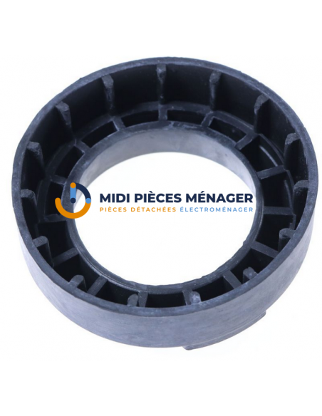 JOINT MOTEUR POUR ASPIRATEUR MOULINEX RS-RT900347