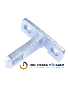 CROCHET DE PORTE POUR LAVE LINGE SAMSUNG