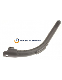 crosse flexible aspirateur...