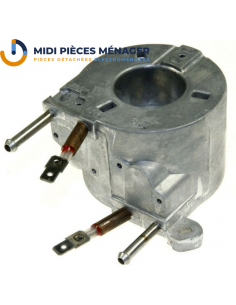 RESISTANCE POUR CAFETIERE KRUPS MS-622272