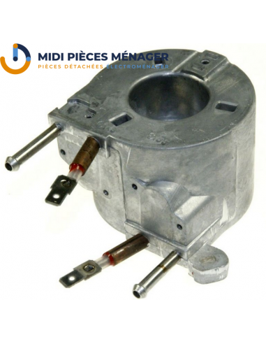 RESISTANCE POUR CAFETIERE KRUPS MS-622272