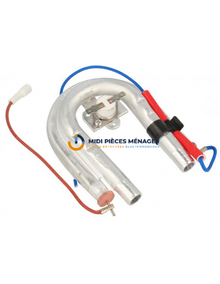 resistance pour cafetiere moulinex SS-201766 resistance pour cafetiere moulinex SS-201766