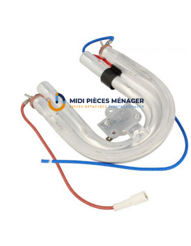 resistance pour cafetiere moulinex SS-201766