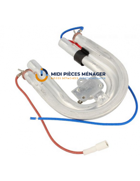 resistance pour cafetiere moulinex SS-201766 resistance pour cafetiere moulinex SS-201766