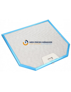 FILTRE METAL ORIGINAL POUR...