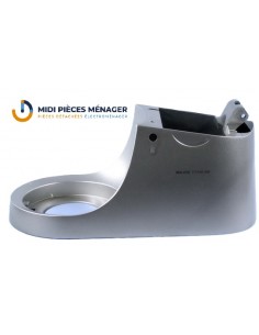 carter inferieur POUR ROBOT kenwood KW710360