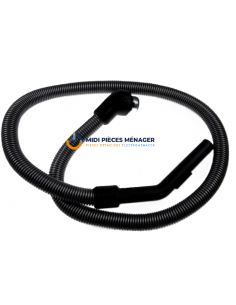 FLEXIBLE + POIGNÉE ALTERNATIVE MIELE S500 - S600 05269602