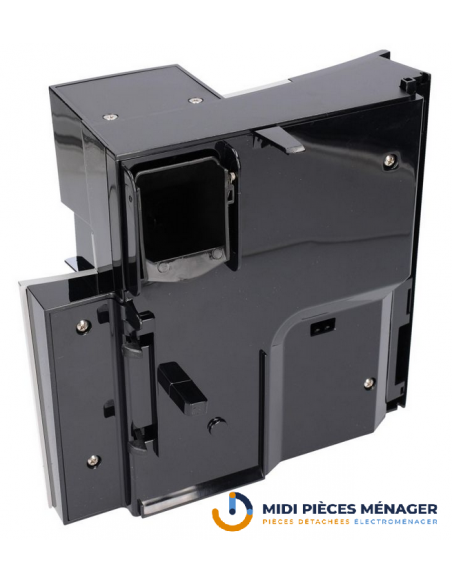 portillon robot café ESAM5500.B DELONGHI 7313224141 portillon robot café ESAM5500.B DELONGHI 7313224141