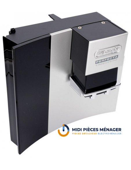 portillon robot café ESAM5500.B DELONGHI 7313224141 portillon robot café ESAM5500.B DELONGHI 7313224141