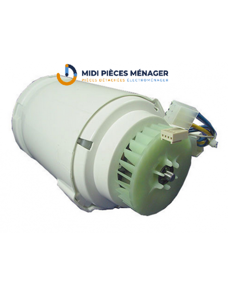 moteur complet kenwood chef major kw713281 moteur complet kenwood chef major kw713281