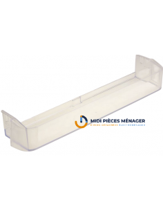 BALCONNET RC SUP 345 TRANPARENT 42128491