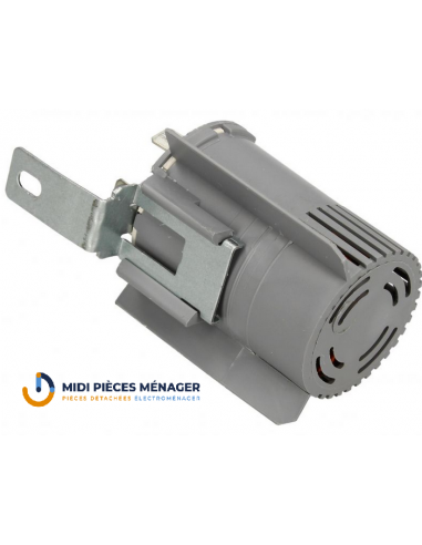 filtre anti-parasite four fagor brandt  AS0020339