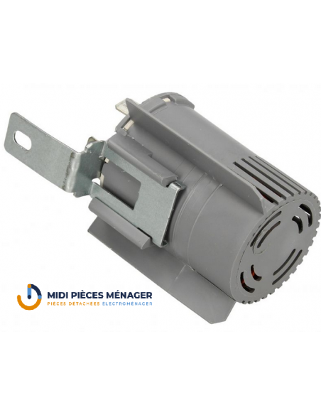 filtre anti-parasite four fagor brandt  AS0020339