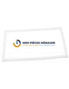 JOINT DE PORTE CONGELATEUR...