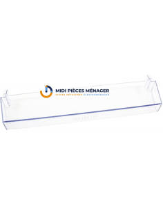 BALCONNET DE PORTE POUR...