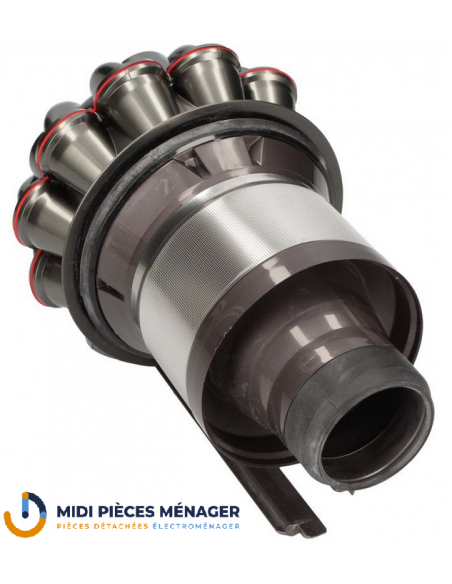 FILTRE CYCLONE DYSON  96769817