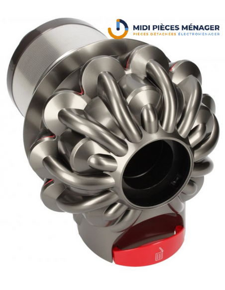 FILTRE CYCLONE DYSON  96769817