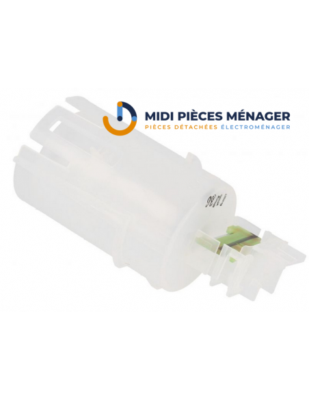 Microrupteur à flotteur pour sèche-linge electrolux 1366140018