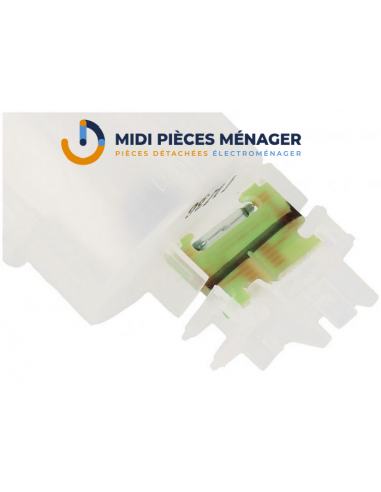 Microrupteur à flotteur pour sèche-linge electrolux 1366140018