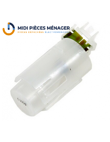 Microrupteur à flotteur pour sèche-linge electrolux 1366140018