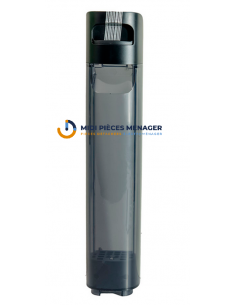 Réservoir d'eau propre pour Aqua FloorCleaner Cordless THOMAS 150797