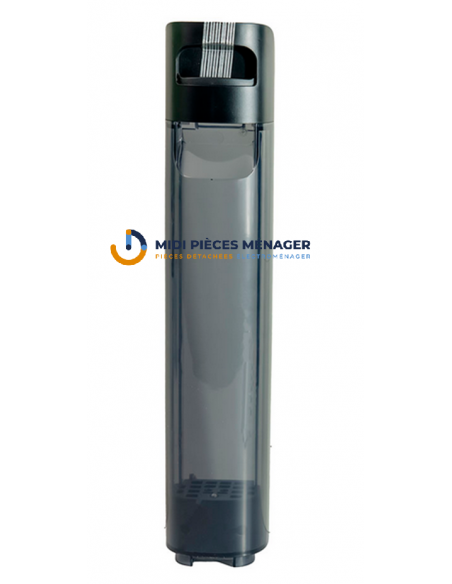 Réservoir d'eau propre pour Aqua FloorCleaner Cordless THOMAS 150797