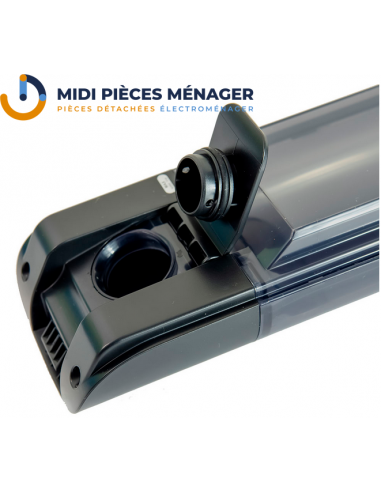 Réservoir d'eau propre pour Aqua FloorCleaner Cordless THOMAS 150797