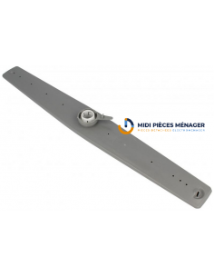 bras de lavage superieur lave vaisselle fagor brandt AS6022292