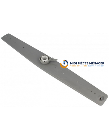 bras de lavage superieur lave vaisselle fagor brandt AS6022292