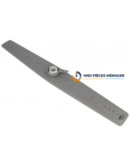 bras de lavage superieur lave vaisselle fagor brandt AS6022292