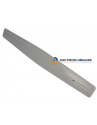 bras de lavage superieur lave vaisselle fagor brandt AS6022292