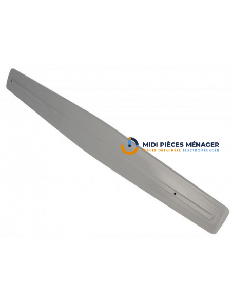 bras de lavage superieur lave vaisselle fagor brandt AS6022292