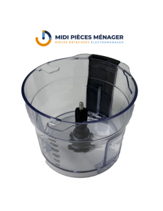 BOL KENWOOD AS00007228