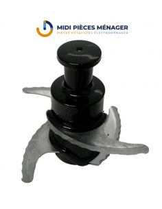 COUTEAUX KENWOOD AS00007232