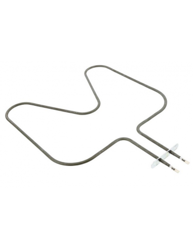 resistance four inferieur 230V 1000W electrolux...