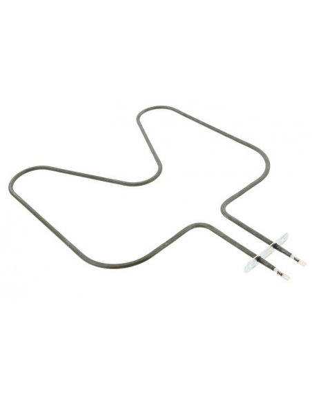 resistance four inferieur 230V 1000W electrolux 3570635015