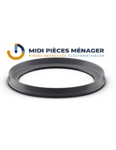 ANNEAU ANTIDERAPANT MINI HACHOIR EASY CHOP+ CHP62 KENWOOD AS00004691