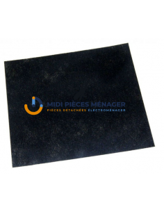 FILTRE DE PROTECTION MOTEUR...