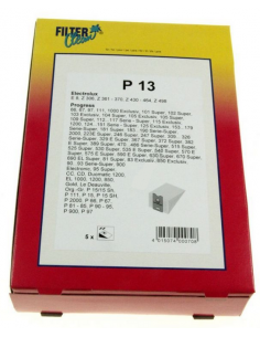 P13M SAC ADAPTABLE POUR...