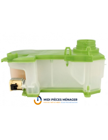 ADOUCISSEUR POUR LAVE VAISSELLE WHIRLPOOL C00386530