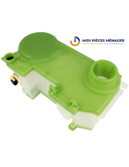 ADOUCISSEUR POUR LAVE VAISSELLE WHIRLPOOL C00386530