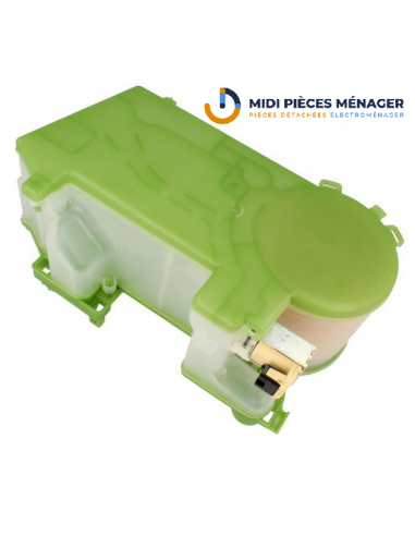 ADOUCISSEUR POUR LAVE VAISSELLE WHIRLPOOL C00386530