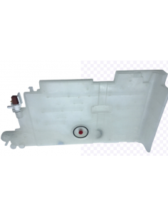 REPARTITEUR POUR LAVE VAISSELLE BEKO C00893852