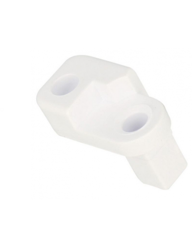 MANCHON PROTEC DROIT UF70 GW pour refrigerateur whirlpool C00522443